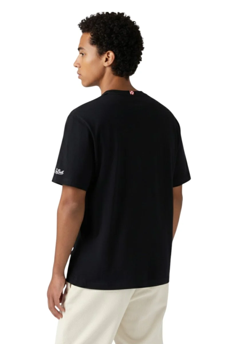 arnott warm - dai furstenberg 00 emb - immagine 4