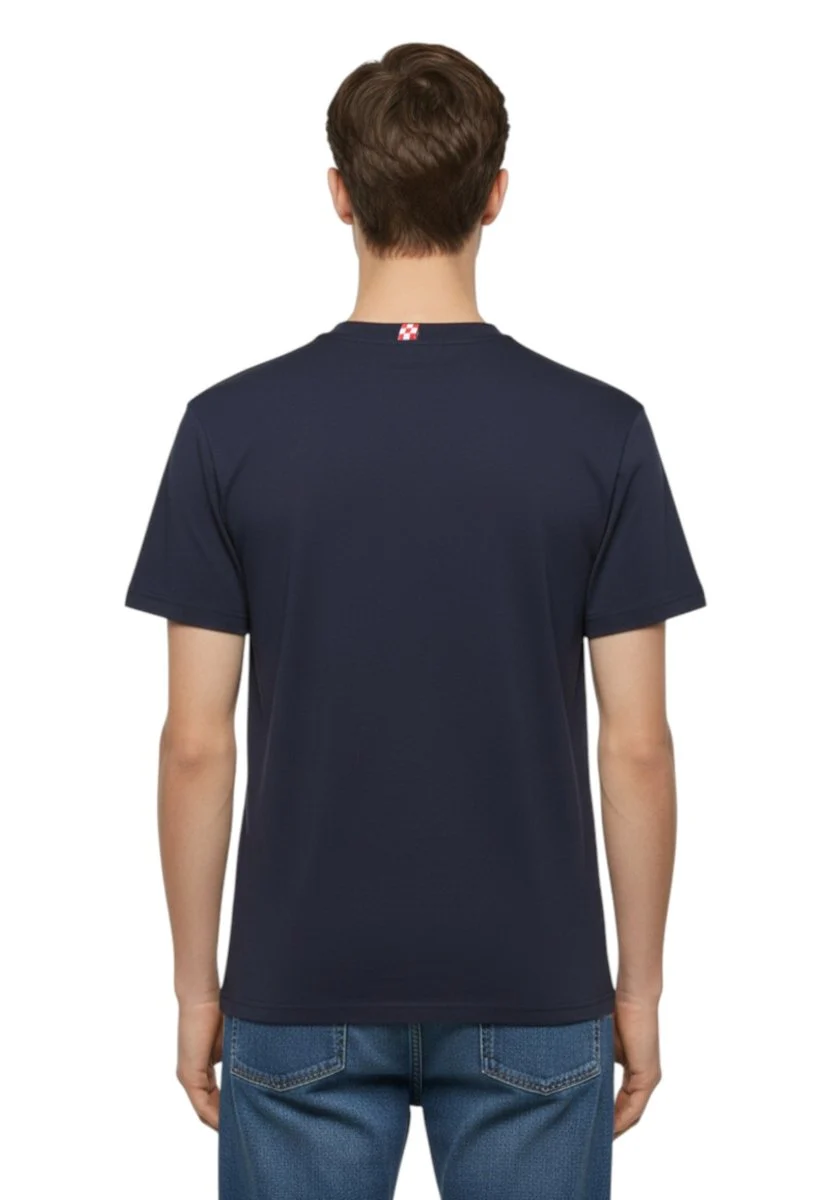 arnott warm - vacanze bello 61 emb - immagine 4