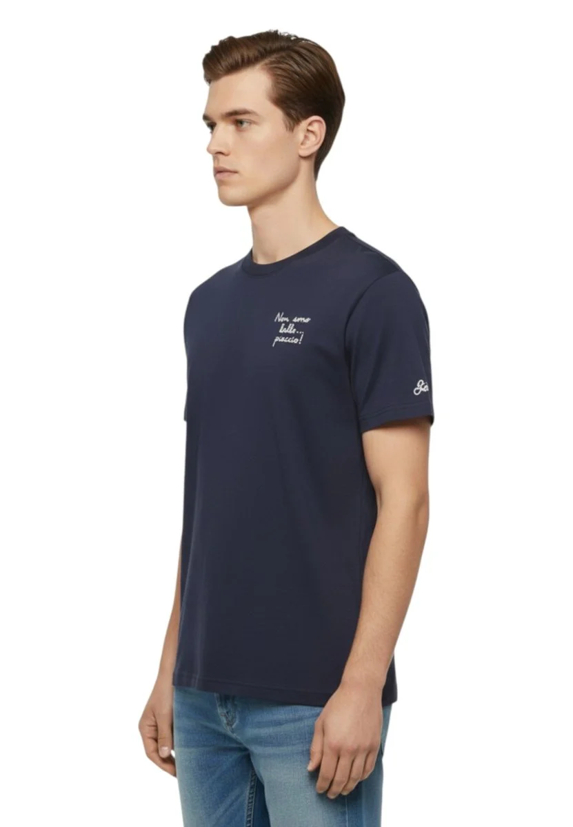 arnott warm - vacanze bello 61 emb - immagine 3