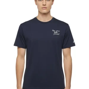 arnott warm - vacanze bello 61 emb