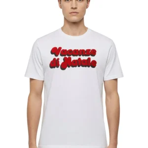 arnott warm - vacanze logo flock 10