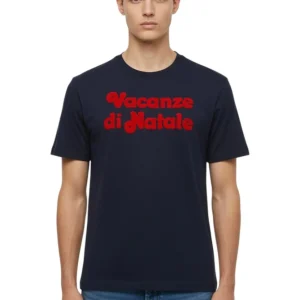 arnott warm - vacanze logo flock 61