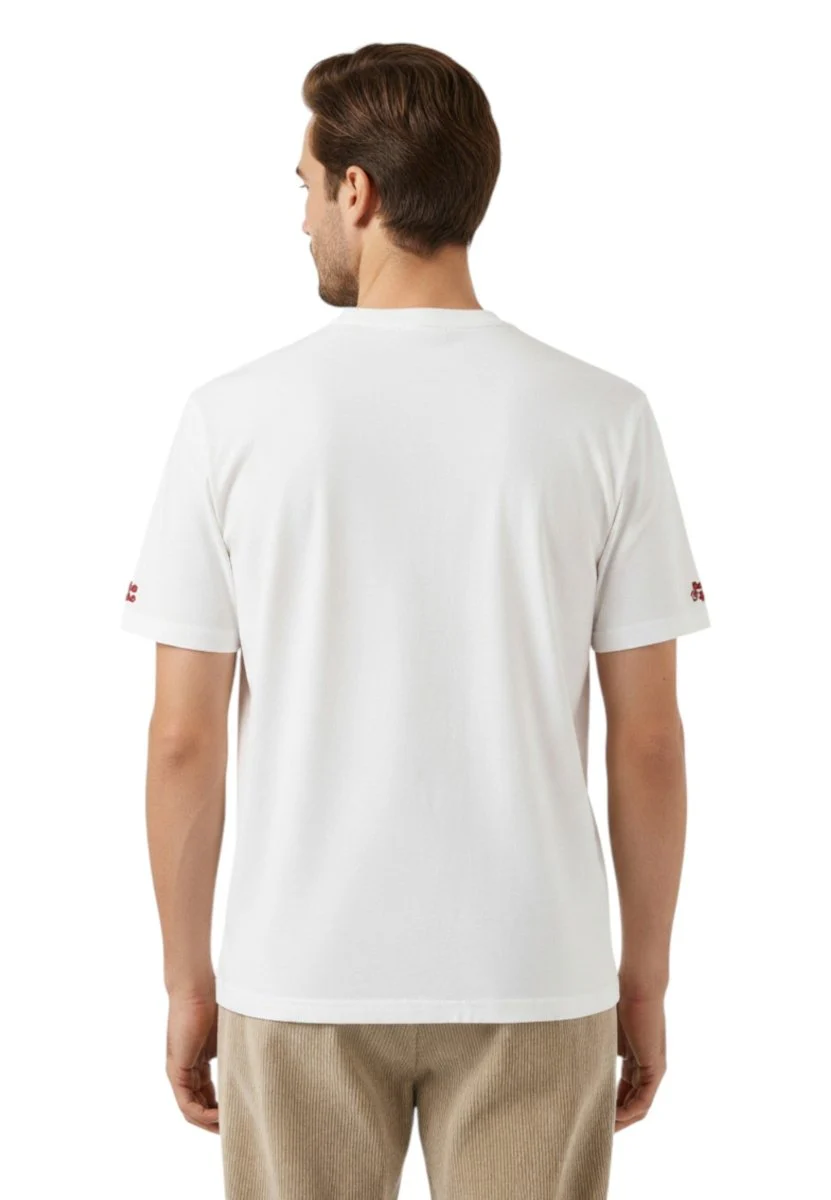 arnott warm - vacanze vino 10 emb - immagine 4