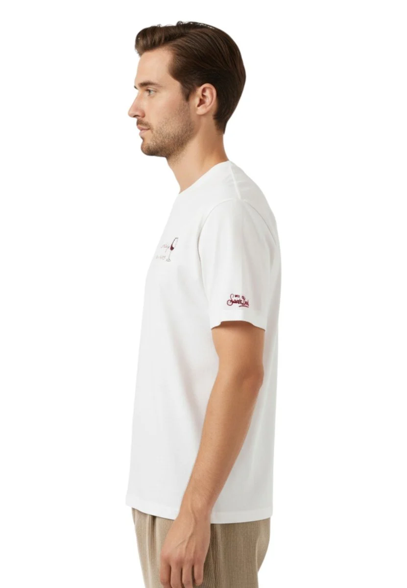 arnott warm - vacanze vino 10 emb - immagine 3