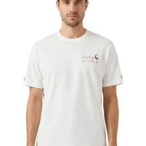 arnott warm - vacanze vino 10 emb