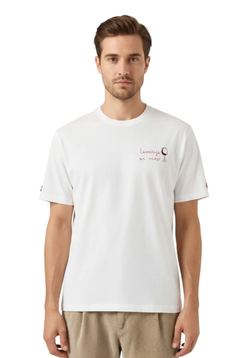 arnott warm - vacanze vino 10 emb - immagine 2