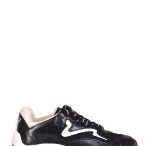 ASH - Sneakers Nero