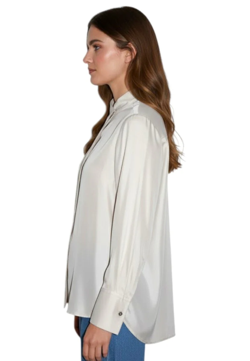 asia - 920 beige - immagine 3