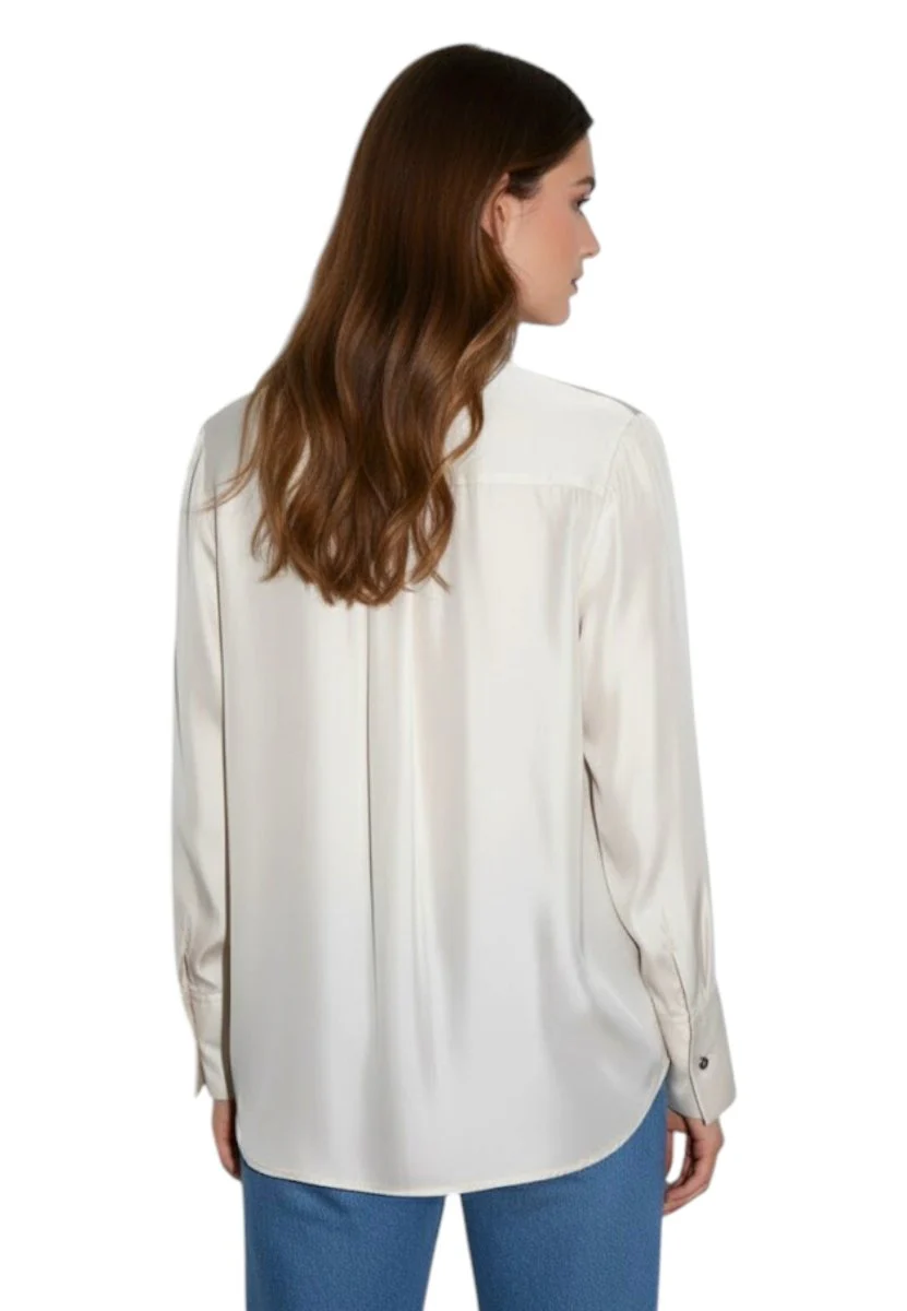 asia - 920 beige - immagine 4