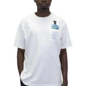 AUSTIN - 04517L DRY GIN 01N EMB