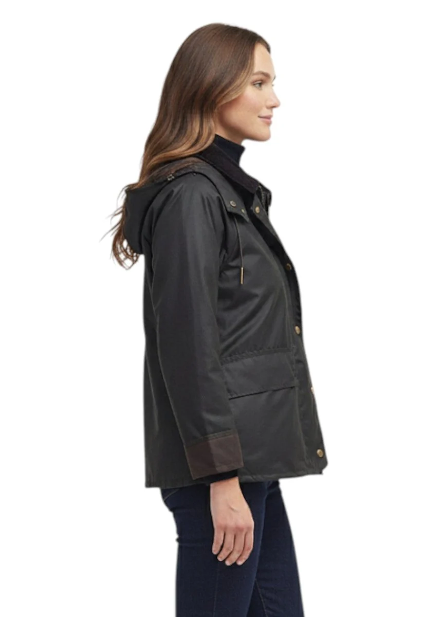 avon - ol71 olive/classic - immagine 3