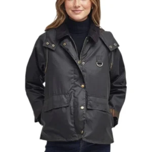 avon - ol71 olive/classic