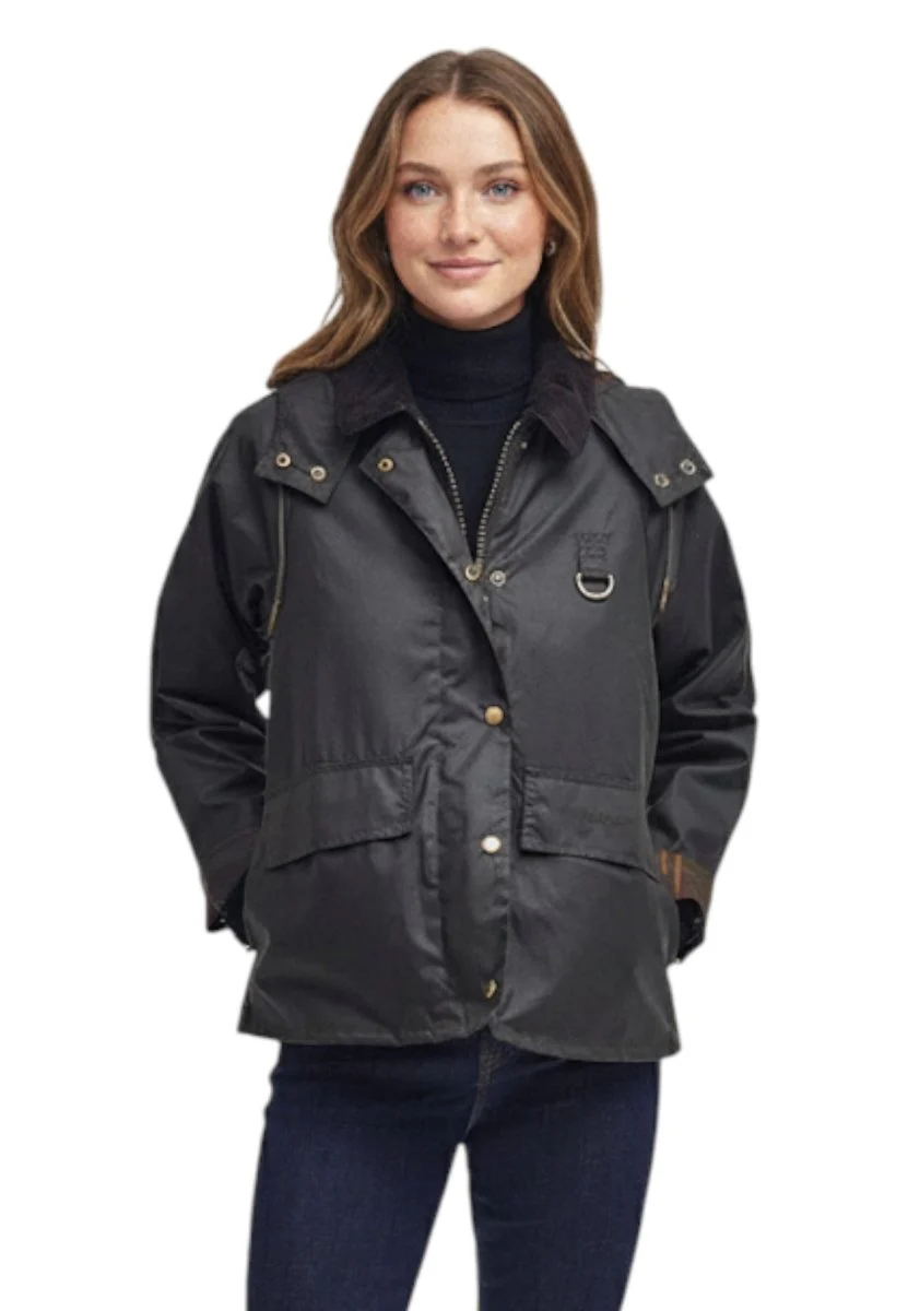 avon - ol71 olive/classic