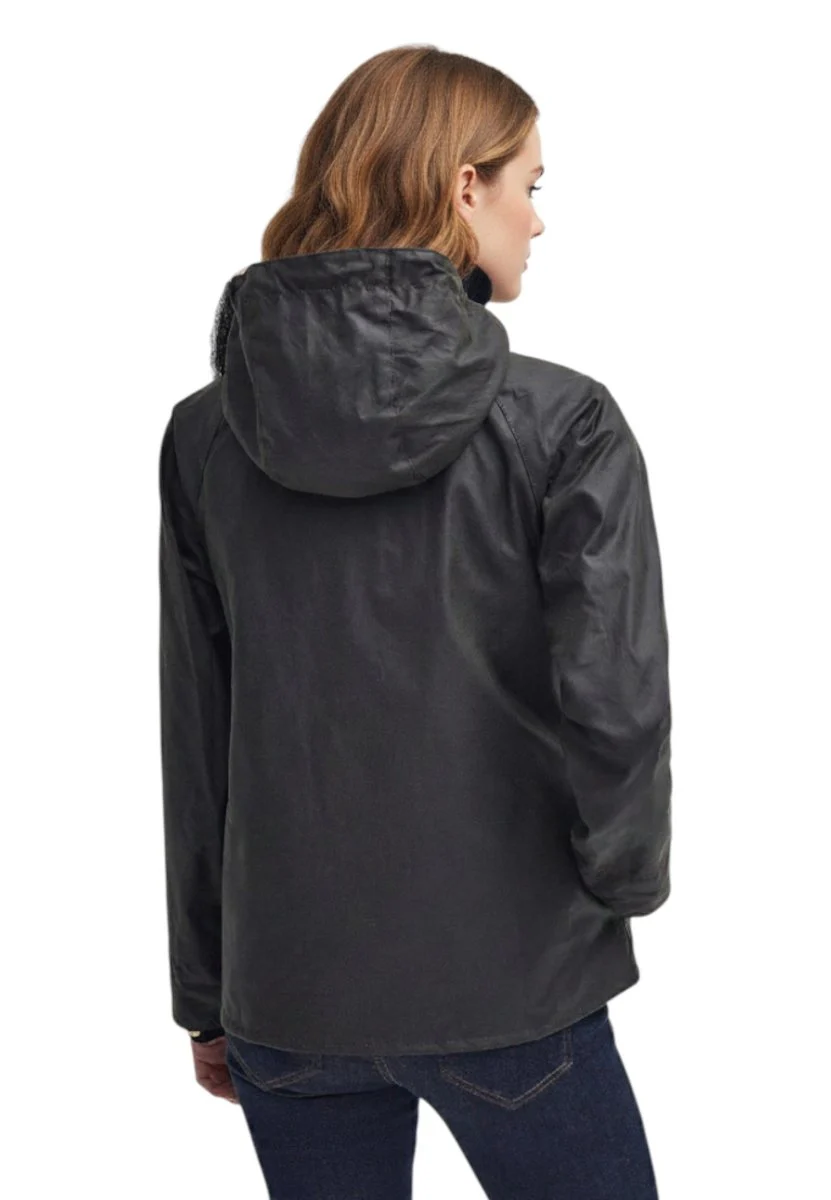 avon - ol71 olive/classic - immagine 4