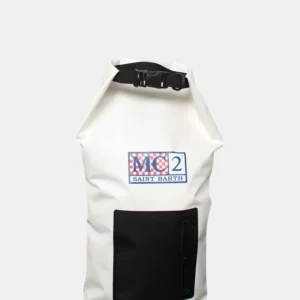 BACKPACK AQUA - 0100