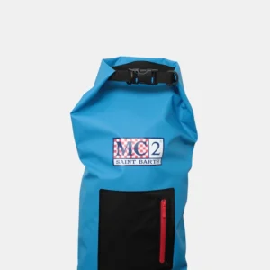 BACKPACK AQUA - 1700