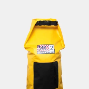 BACKPACK AQUA - 9100