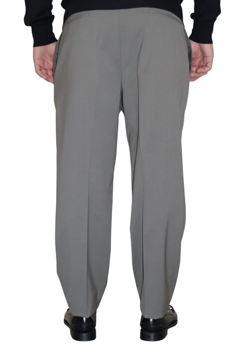 baddy - fango - immagine 4