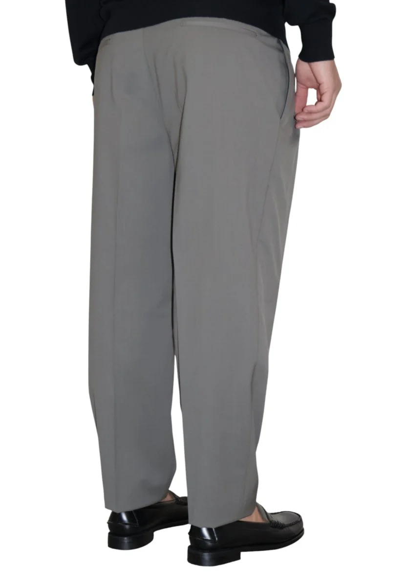 baddy - fango - immagine 3