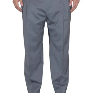 baddy - grigio medio melange