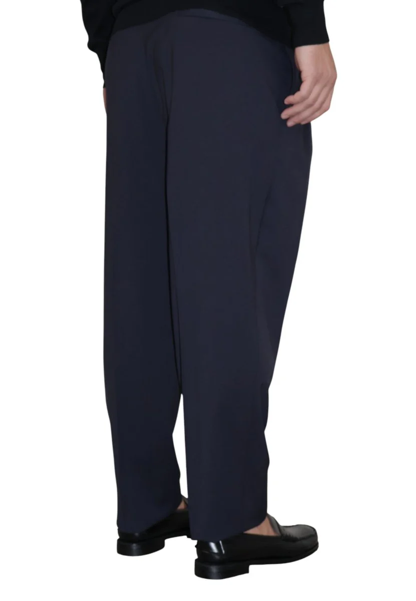 baddy - navy - immagine 3