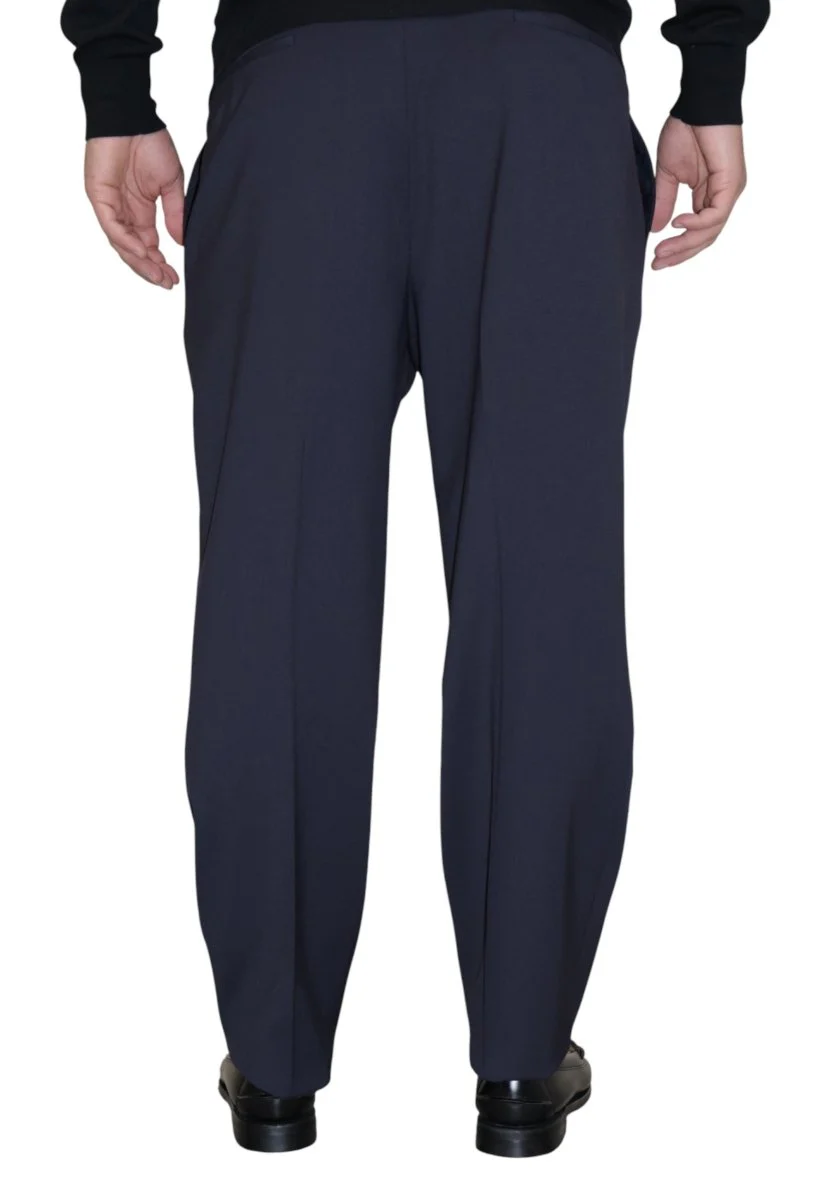 baddy - navy - immagine 4