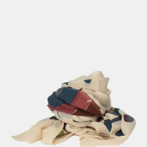 BAHOBAB - Sciarpe Beige