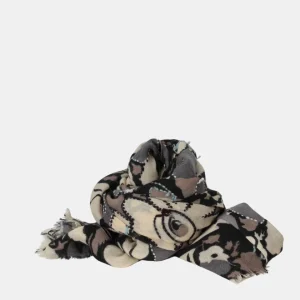 BAHOBAB - Sciarpe Beige