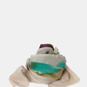 BAHOBAB - Sciarpe Beige