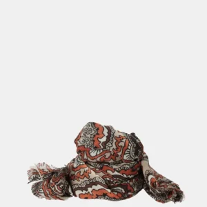 BAHOBAB - Sciarpe Marrone
