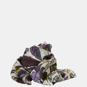 BAHOBAB - Sciarpe Viola