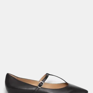 BALLERINA PROSPERINE - NERA