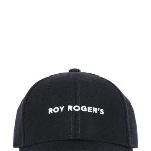 baseball - blue navy