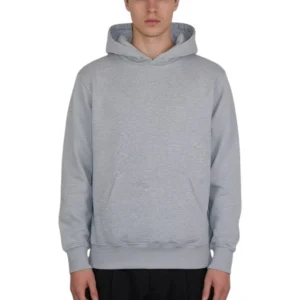 basic - 9 grigio melange