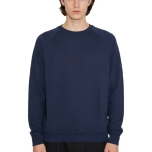 basic vintage - 4 blu