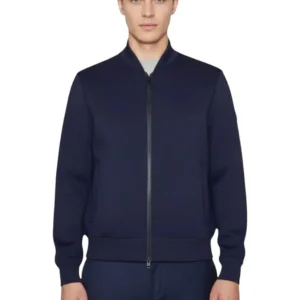 basko - 790 navy blue