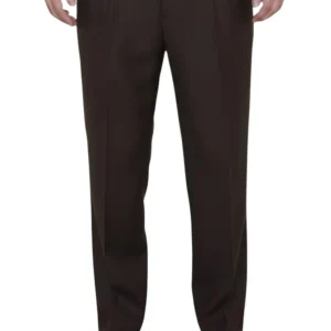 BE.ABLE - Pantaloni Marrone