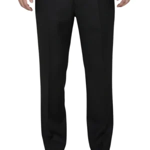 BE.ABLE - Pantaloni Nero