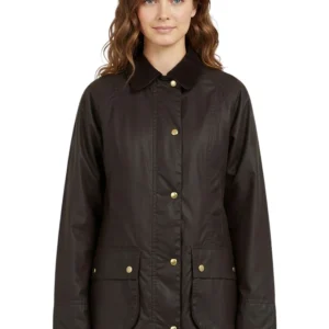 beadnell - ru52 rustic