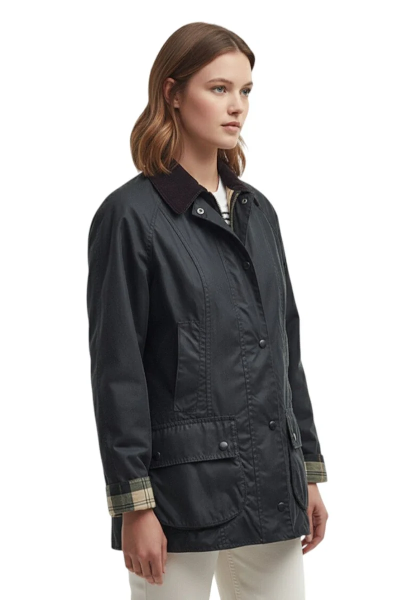 beadnell - sg91 sage - immagine 3