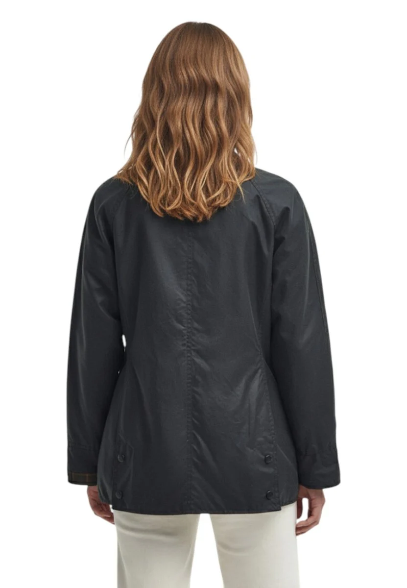 beadnell - sg91 sage - immagine 4