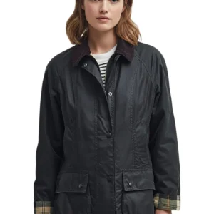 beadnell - sg91 sage