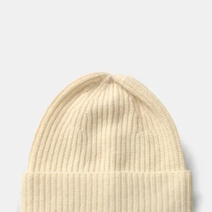 BEANIE DANIELE FIESOLI - 100 NUVOLA