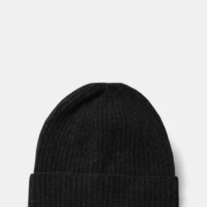 BEANIE DANIELE FIESOLI - 12 ANTRAX