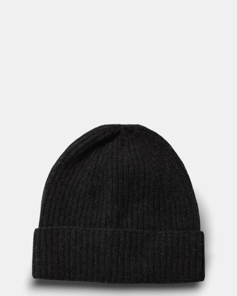 BEANIE DANIELE FIESOLI - 12 ANTRAX - immagine 2