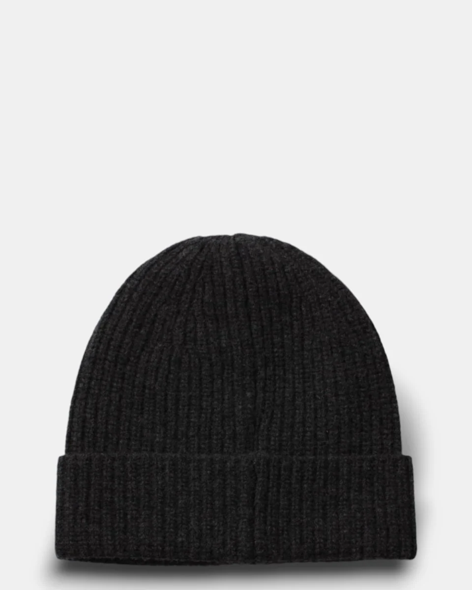 BEANIE DANIELE FIESOLI - 12 ANTRAX - immagine 3