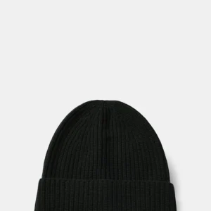 BEANIE DANIELE FIESOLI - 43 PINO