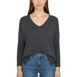 begonia - 148 storm blue