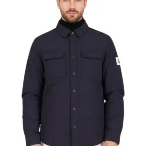 belluno - 799 blu navy