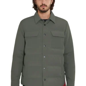 belluno - 899 verde scuro